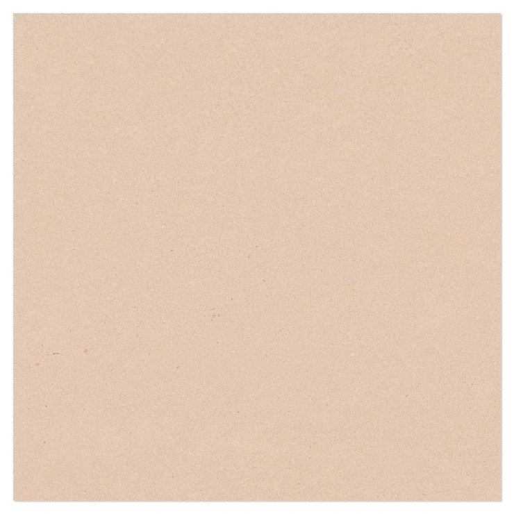 Klinker Vega Beige Mat 60x60 cm-1