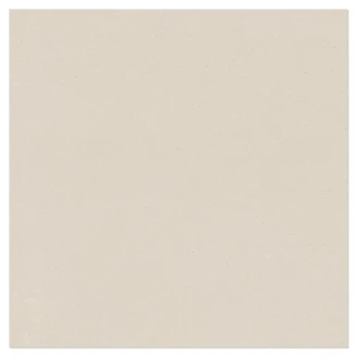 Klinker Vega Grå-Beige Mat 120x120 cm-2