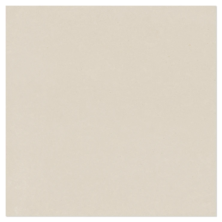 Klinker Vega Grå-Beige Mat 120x120 cm-1