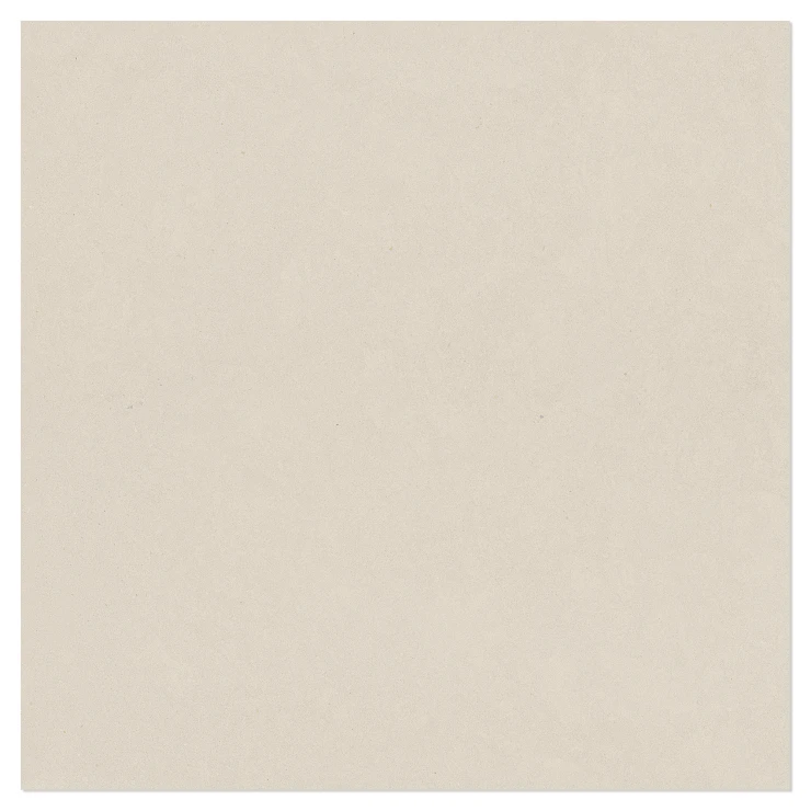 Klinker Vega Grå-Beige Mat 120x120 cm-0