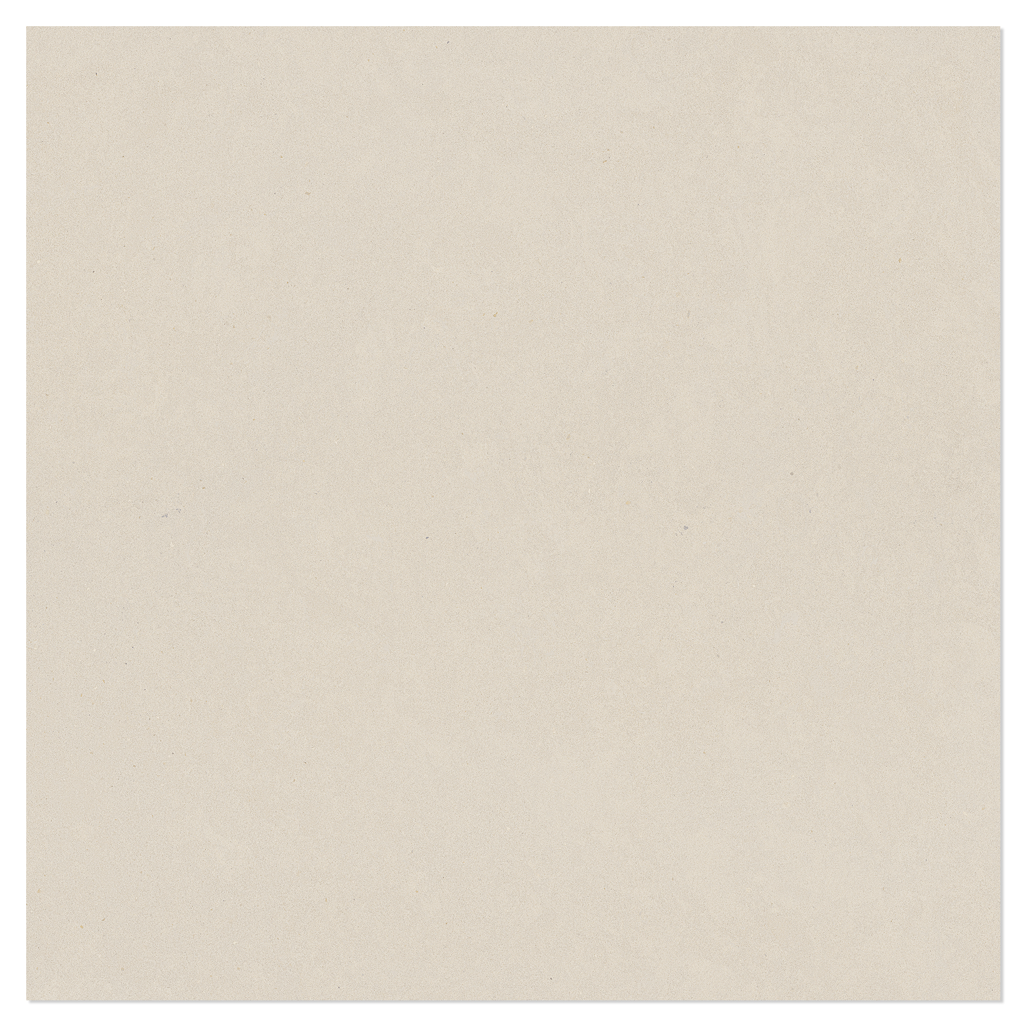 Klinker Vega Grå-Beige Mat 120x120 cm