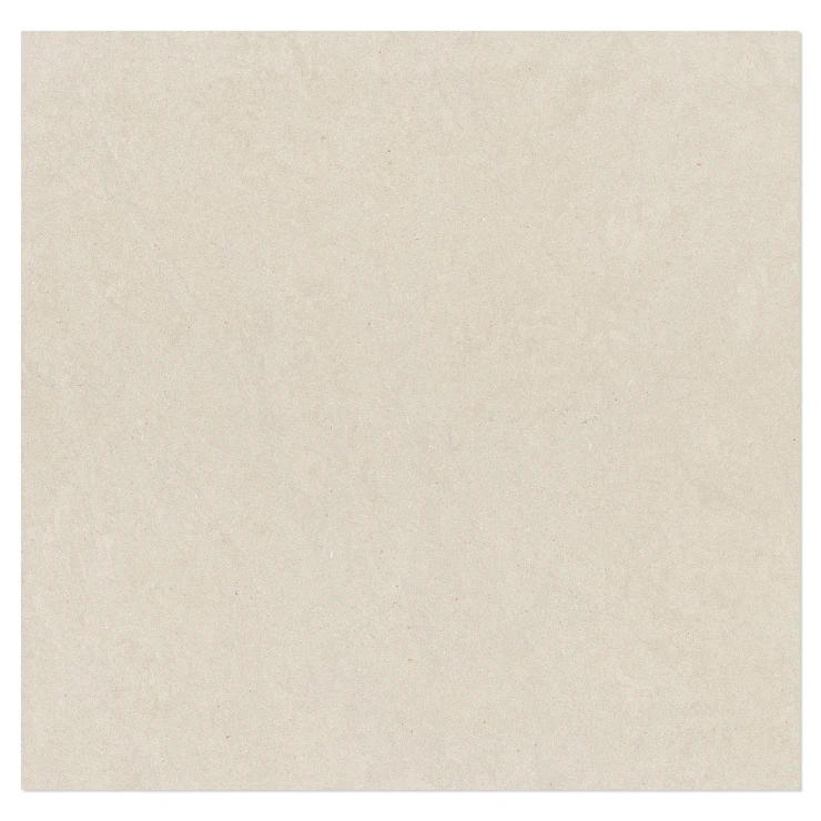 Klinker Vega Grå-Beige Mat 90x90 cm-0