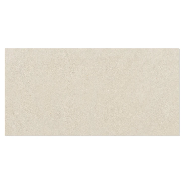 Klinker Vega Grå-Beige Mat 60x120 cm-0