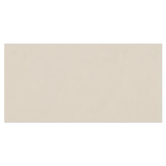 Klinker Vega Grå-Beige Mat 60x120 cm-2