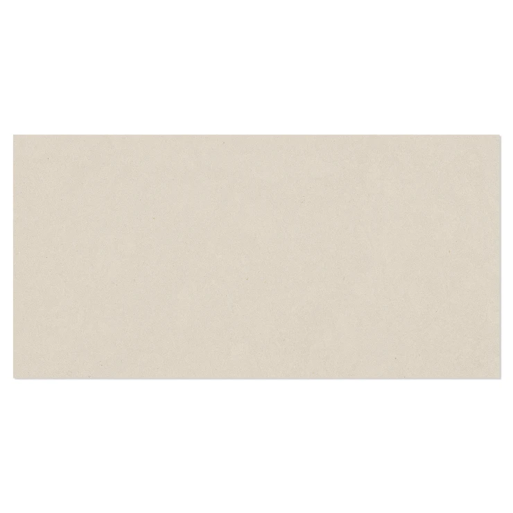 Klinker Vega Grå-Beige Mat 60x120 cm-1