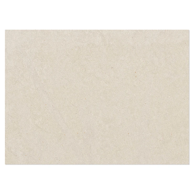 Udendørs Klinker Vega Grå-Beige Mat 60x90 cm Tykkelse 20 mm-1