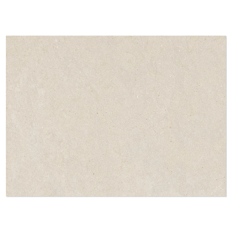 Udendørs Klinker Vega Grå-Beige Mat 60x90 cm Tykkelse 20 mm-0