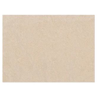 Udendørs Klinker Vega Beige Mat 60x90 cm Tykkelse 20 mm-2