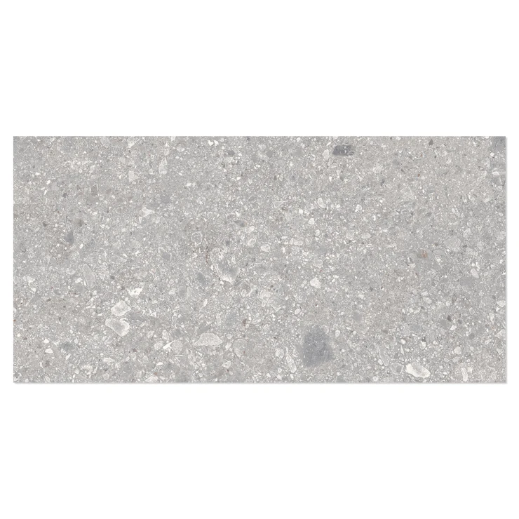 Unicomstarker Klinker Pietra di Gre Grigio Mat 60x120 cm-1