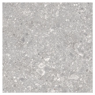 Unicomstarker Klinker Pietra di Gre Grigio Mat 60x60 cm-2