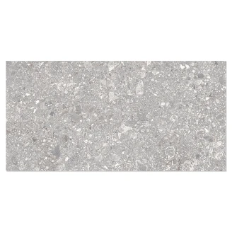 Unicomstarker Klinker Pietra di Gre Grigio Mat 30x60 cm-2