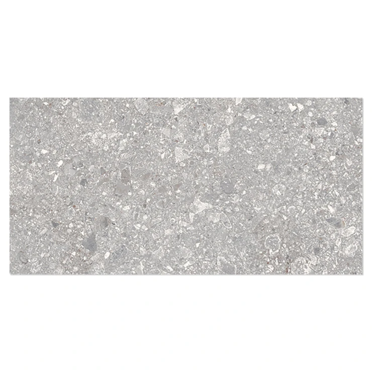 Unicomstarker Klinker Pietra di Gre Grigio Mat 30x60 cm-1