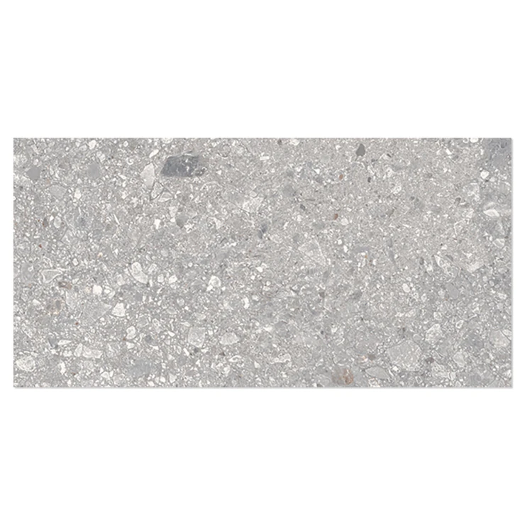 Unicomstarker Klinker Pietra di Gre Grigio Mat 30x60 cm-0