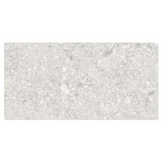 Unicomstarker Klinker Pietra di Gre Bianco Mat 60x120 cm-2