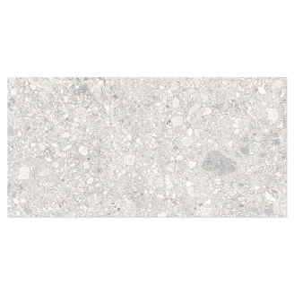 Unicomstarker Klinker Pietra di Gre Bianco Mat 30x60 cm-2