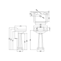 BDBB5017-4