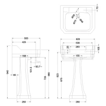 BDBB5028-1