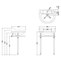 BDBB5040-2