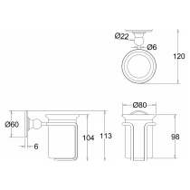 BDBB5068-2