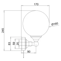 BDBB5087-1