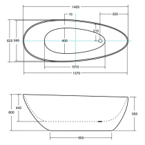 BDBC4028-3