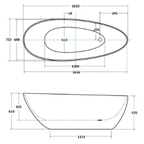 BDBC4030-4