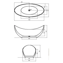 BDBC4455-3