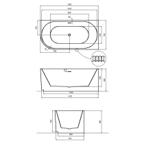 BDBC4471-6