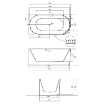 BDBC4476-4