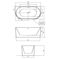 BDBC4487-6