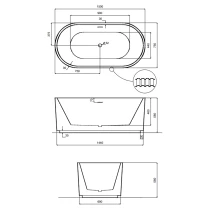 BDBC4497-6