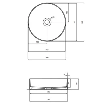 BDBC4503-3