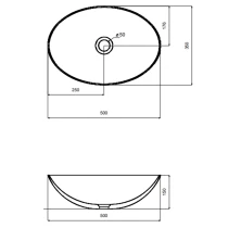 BDBC4520-4