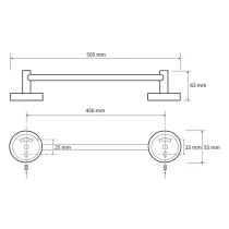 BDBE2063-7