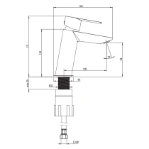 BDDE0150-3