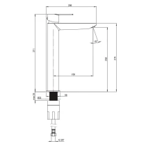 BDDE0151-2