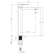 BDDE0162-3