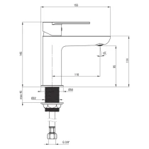 BDDE0163-2