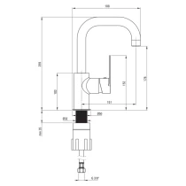 BDDE0173-1