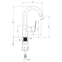 BDDE0178-1