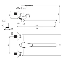 BDDE0185-1