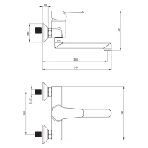 BDDE0188-1