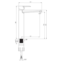 BDDE0195-2