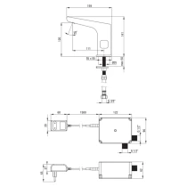 BDDE0210-3