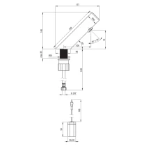 BDDE0216-9