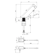 BDDE0221-2