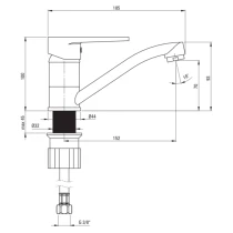 BDDE0226-1