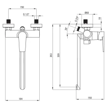 BDDE0229-1