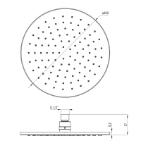 BDDE0500-2