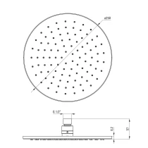 BDDE0504-1